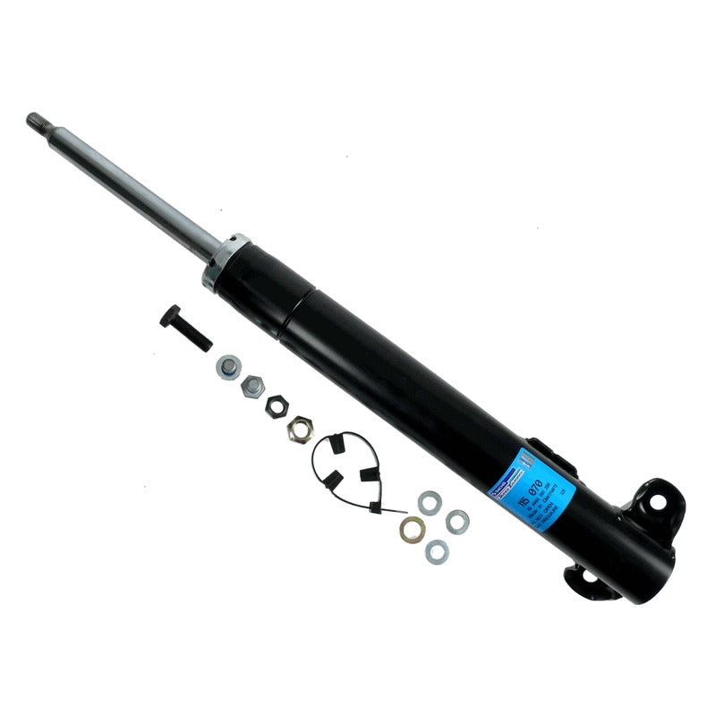 Simering butuc roata SAMPA 115.070