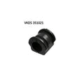 Bucsa bara stabilizatoare SKF VKDS 351021