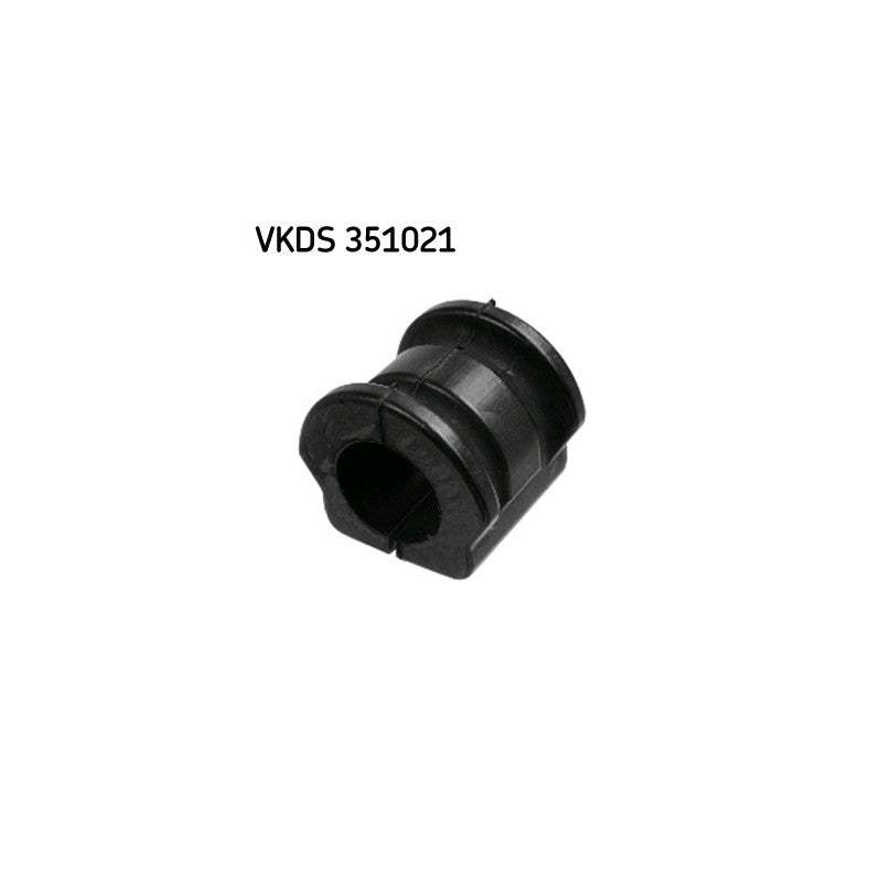 Bucsa bara stabilizatoare SKF VKDS 351021