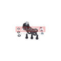 Pivot KAMOKA 9040039