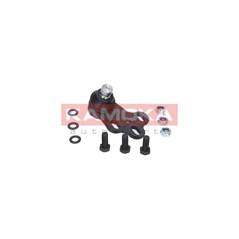 Pivot KAMOKA 9040039