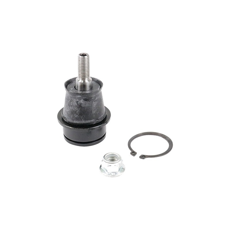 Pivot KAMOKA 9040013