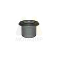 Bucsa brat suspensie MOTAQUIP LVSK1256