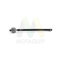 Bieleta directie interioara MOTAQUIP LVTR1812
