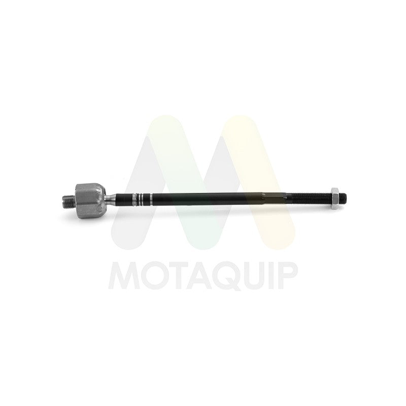 Bieleta directie interioara MOTAQUIP LVTR1812