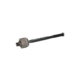 Bieleta directie interioara MTR 12162641