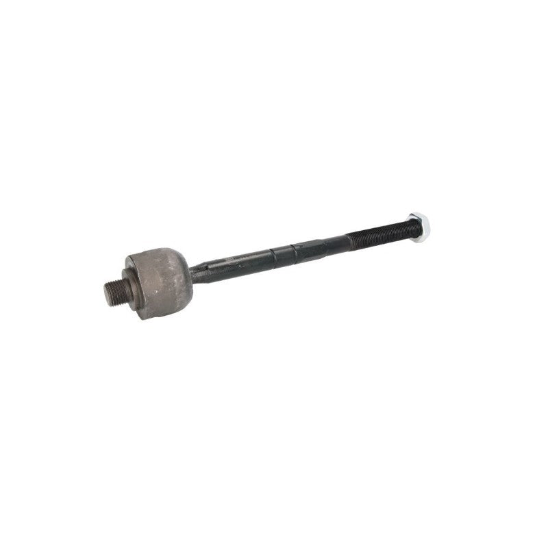 Bieleta directie interioara MTR 12162641
