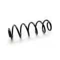 Arc suspensie Ashika ZCA6104A