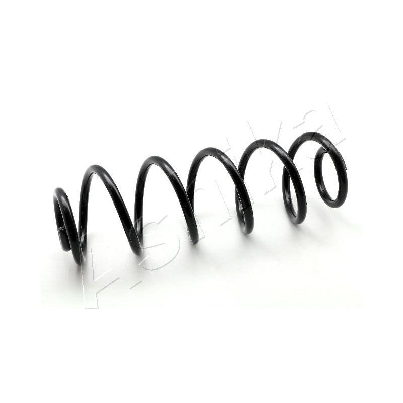Arc suspensie Ashika ZCA6104A