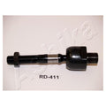 Bieleta directie interioara Ashika 103-04-411
