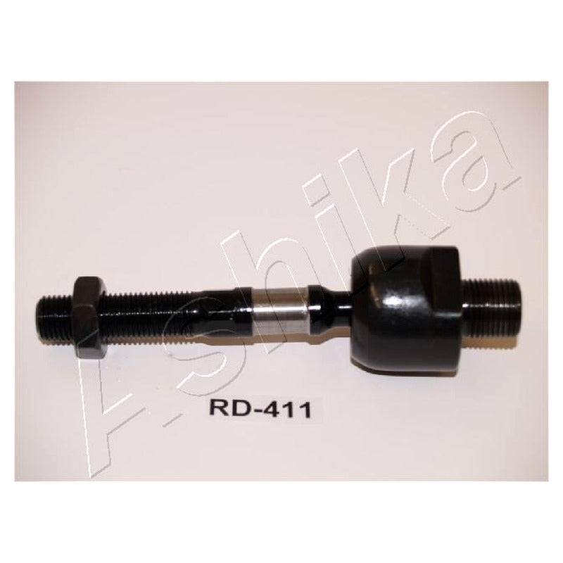 Bieleta directie interioara Ashika 103-04-411