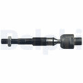 Bieleta directie interioara DELPHI TA3045