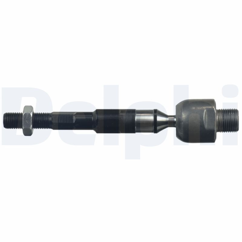 Bieleta directie interioara DELPHI TA3045