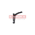 Brat suspensie KAMOKA 9050025