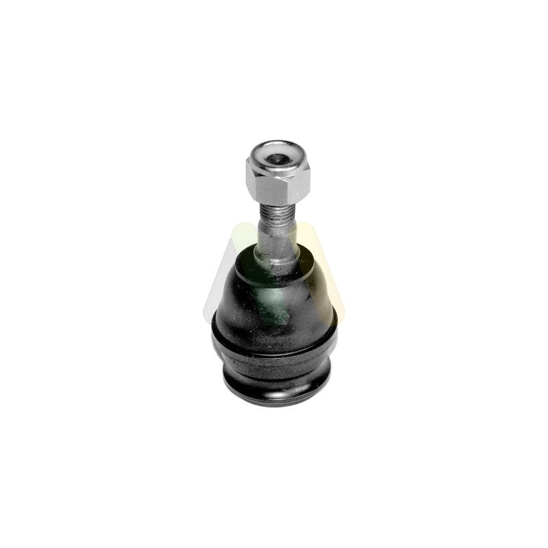Pivot MOTAQUIP VSJ856
