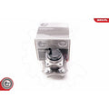 Kit rulment roata ESEN SKV 29SKV020