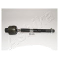 Bieleta directie interioara Ashika 103-04-414L