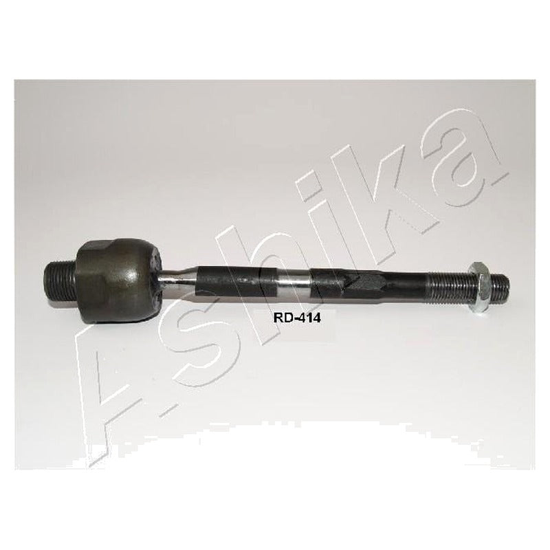 Bieleta directie interioara Ashika 103-04-414L