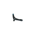 Brat directie MTR 12191278