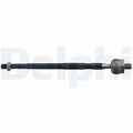 Bieleta directie interioara DELPHI TA3049