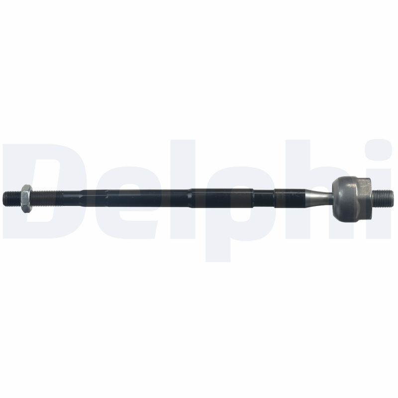 Bieleta directie interioara DELPHI TA3049