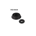 Flansa amortizor SKF VKDA 88408