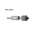 Bieleta directie interioara SKF VKDY 322009