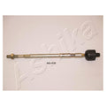 Bieleta directie interioara Ashika 103-04-418