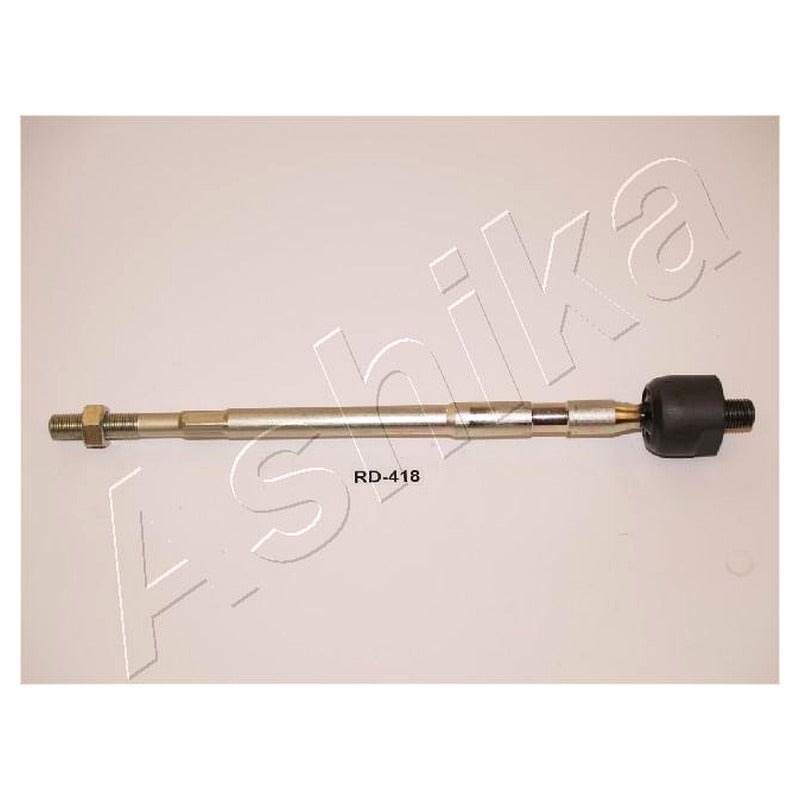 Bieleta directie interioara Ashika 103-04-418