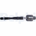 Bieleta directie interioara DELPHI TA2579