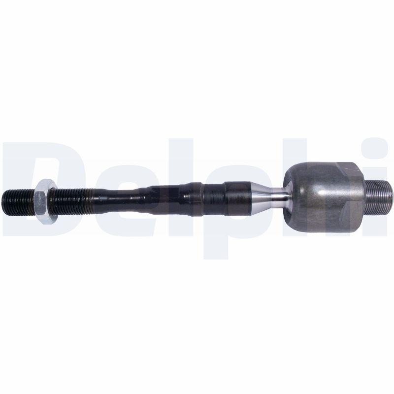 Bieleta directie interioara DELPHI TA2579