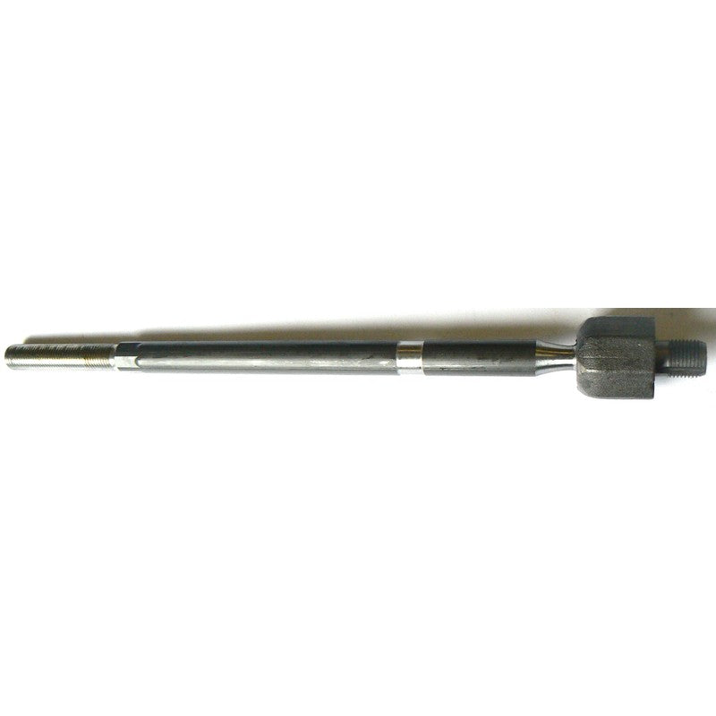 Bieleta directie interioara MOTAQUIP LVTR430