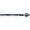 Bieleta directie interioara DELPHI TA3050