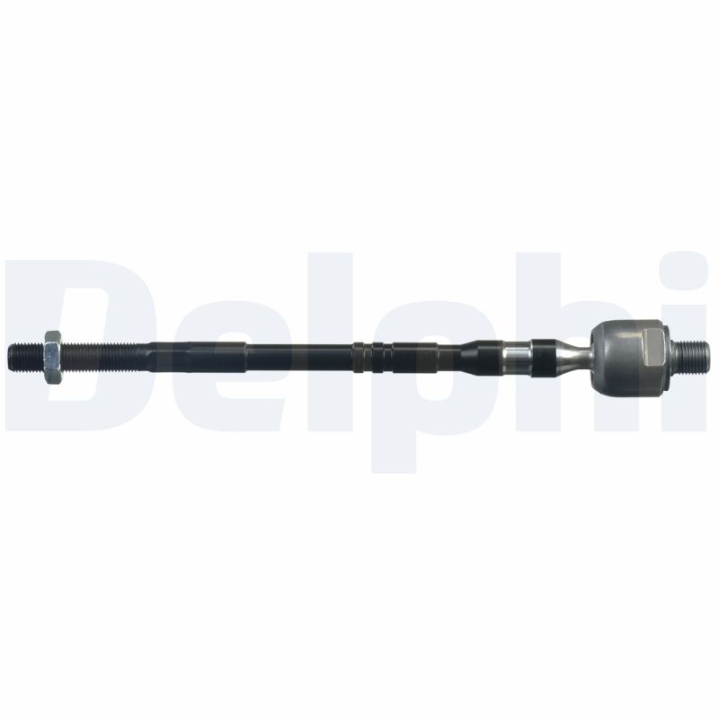 Bieleta directie interioara DELPHI TA3050