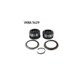Kit rulment roata SKF VKBA 5429