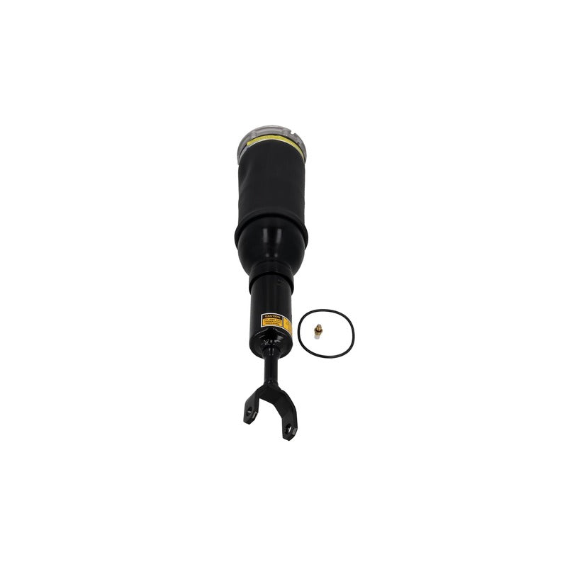 Amortizor pneumatic KAMOKA 2070084