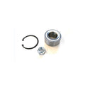 Kit rulment roata MTR 13216402