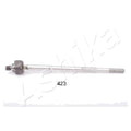 Bieleta directie interioara Ashika 103-04-423