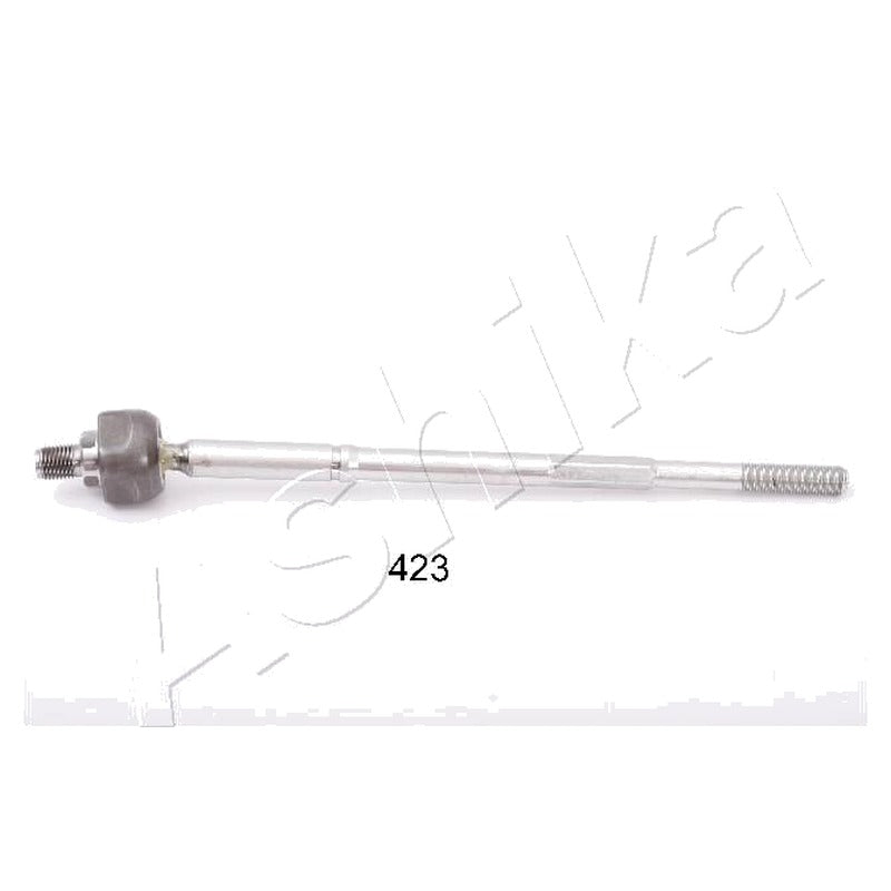 Bieleta directie interioara Ashika 103-04-423