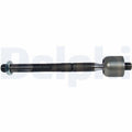 Bieleta directie interioara DELPHI TA2779