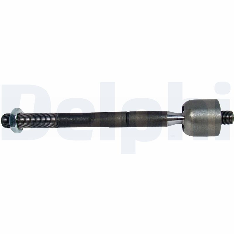 Bieleta directie interioara DELPHI TA2779