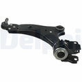 Brat suspensie DELPHI TC3239