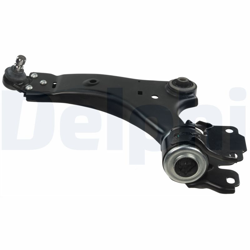 Brat suspensie DELPHI TC3239