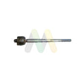 Bieleta directie interioara MOTAQUIP LVTR1844