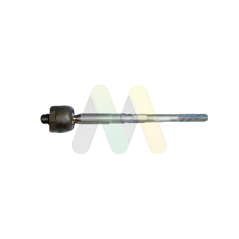 Bieleta directie interioara MOTAQUIP LVTR1844