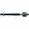 Bieleta directie interioara DELPHI TA3063
