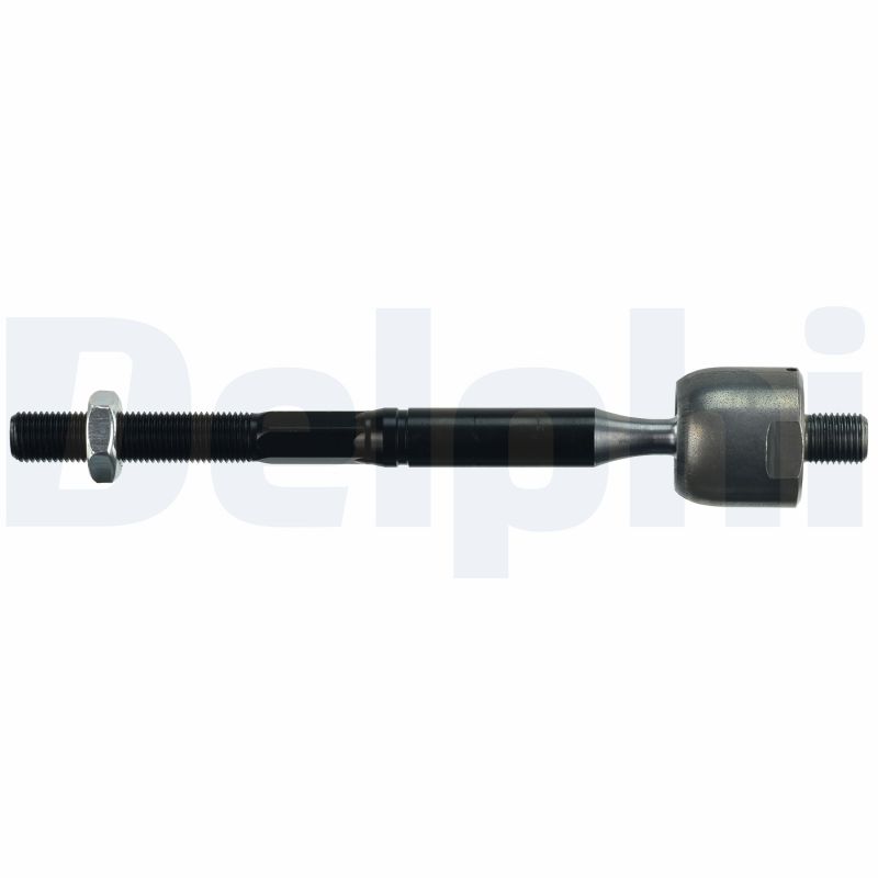 Bieleta directie interioara DELPHI TA3063