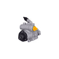 Pompa servodirectie HELLA 8TL 359 003-221