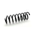 Arc suspensie Ashika ZCA6115A