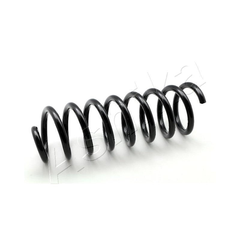Arc suspensie Ashika ZCA6115A